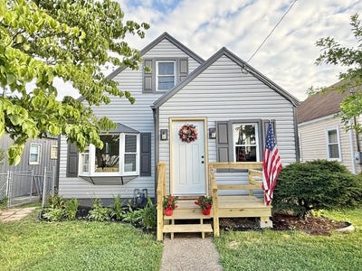 /international/us/-1707-7th-st-moundsville-wv-110100815735/