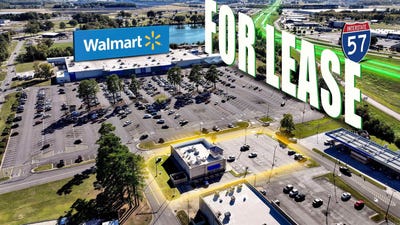 /international/us/3513-e-race-avenue-searcy-ar-110108656585/