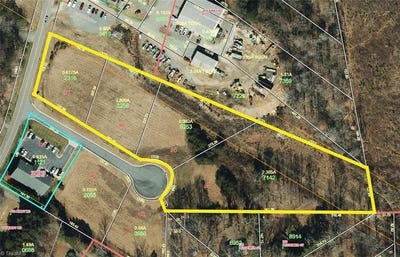 /international/us/4-75acres-river-birch-court-king-nc-110102475107/