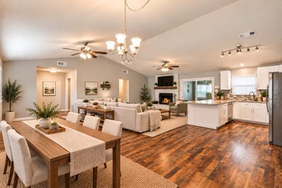 /international/us/909-n-dove-road-grapevine-tx-110110295012/