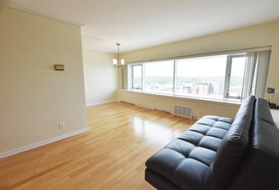 /international/us/555-e-william-street-ann-arbor-mi-110108345526/
