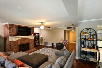 /international/us/32-rue-maison-abilene-tx-110106362984/