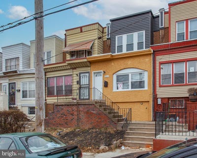 /international/us/5511-willows-avenue-philadelphia-pa-110108660021/