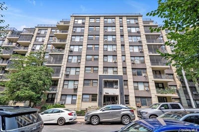 /international/us/9810-64th-avenue-rego-park-ny-110107344590/