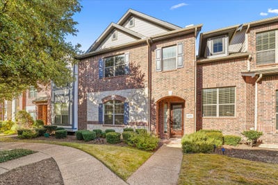 /international/us/4225-swan-forest-drive-carrollton-tx-110107547736/