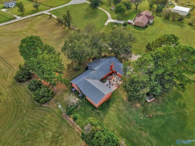 /international/us/233-sims-road-sw-decatur-al-110102622962/