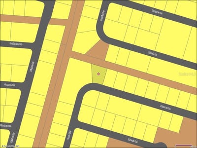 /international/us/lot-5-nansen-lane-north-port-fl-110085948227/