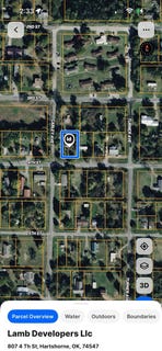/international/us/807-4th-st-hartshorne-ok-110108848393/