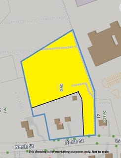 /international/us/66-north-st-grafton-ma-110102984476/