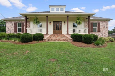 /international/us/12070-comalander-road-fairhope-al-110108543649/