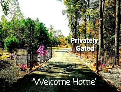 /international/us/9369-hopi-trail-ooltewah-tn-110100673826/?lang=zh-cn