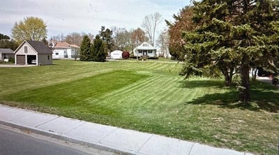 /international/us/hart-st-taunton-ma-110107890578/
