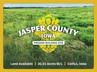 /international/us/w-120th-street-s-colfax-ia-110101395168/