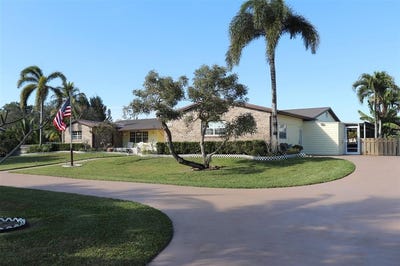 /international/us/18901-sw-63rd-st-southwest-ranches-fl-110097140351/?lang=zh-tw