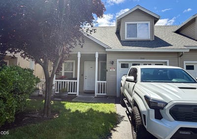 /international/us/1906-pebble-way-medford-or-110108491493/