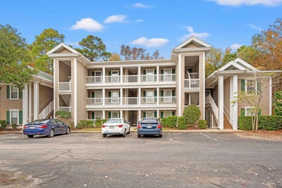 /international/us/1135-blue-stem-dr-pawleys-island-sc-110106259607/