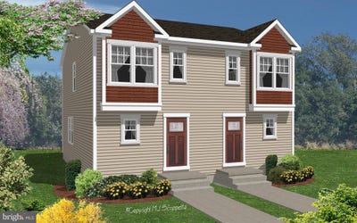 /international/us/525-dock-street-millville-nj-110093784116/