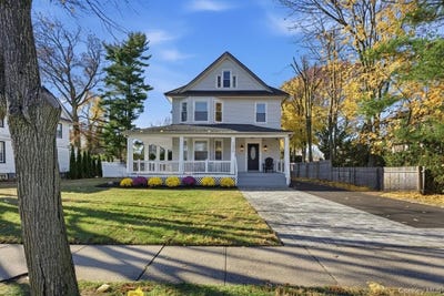 /international/us/161-wallace-street-freeport-ny-110106005151/