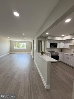 /international/us/503-bunker-hill-road-harleysville-pa-110110037906/