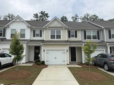 /international/us/248-bryland-way-fountain-inn-sc-110108654494/