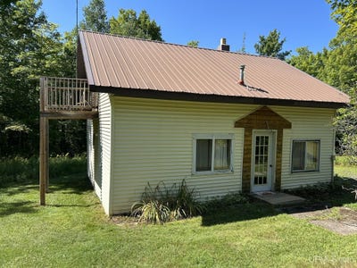 /international/us/539-dalton-road-skandia-mi-110110000906/