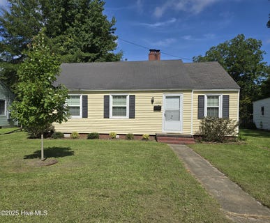 /international/us/01105-e-williams-circle-elizabeth-city-nc-110101002260/