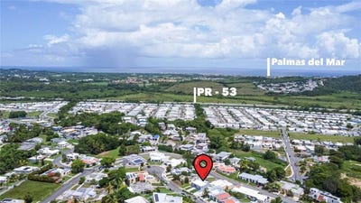 /international/pr/c8-urb-quintas-de-candelero-humacao-humacao-110107818617/