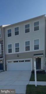 /international/us/2209-winterberry-lane-cambridge-md-110120529118/