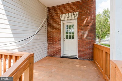 /international/us/315-s-queen-street-martinsburg-wv-110101244875/?lang=it