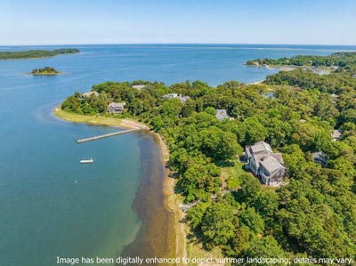 /international/us/301-whidah-road-north-chatham-ma-110106530411/