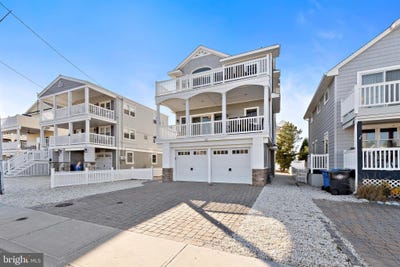 /international/us/220-taylor-avenue-beach-haven-nj-110096023189/?lang=zh-cn