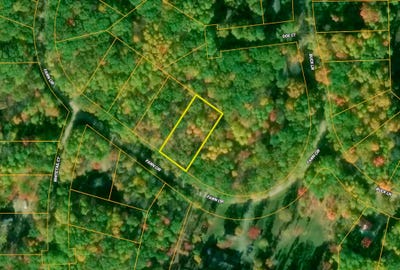 /international/us/fawn-circle-lot-108-harrison-mi-110108638082/