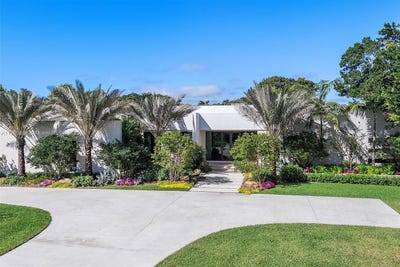 /international/us/6125-stallion-way-southwest-ranches-fl-110098016094/?lang=zh-cn
