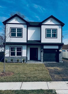 /international/us/225-penn-avenue-edison-nj-110105292381/