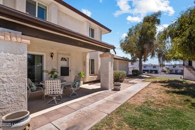 /international/us/1830-montana-vista-lake-havasu-city-az-110101332170/?lang=zh-tw