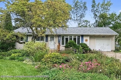 /international/us/117-woodhaven-drive-lansing-mi-110120510919/