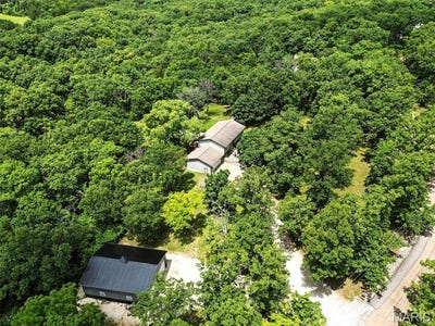 /international/us/4472-liberty-ridge-road-de-soto-mo-110100311240/
