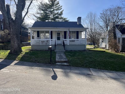/international/us/1907-eastview-ave-jefferson-city-tn-110098010401/?lang=zh-tw