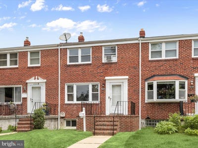/international/us/1120-linden-ave-baltimore-md-110100994218/