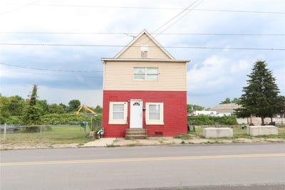 /international/us/165-w-wylie-ave-city-of-washington-pa-110100074902/