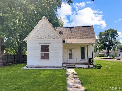 /international/us/114-w-union-street-vandalia-mo-110101001780/?lang=zh-tw