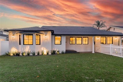 /international/us/4627-ethel-ave-sherman-oaks-ca-110107752457/