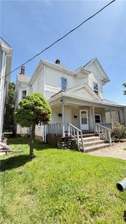 /international/us/419-baltimore-st-middletown-oh-110108282232/