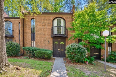 /international/us/5025-forest-lake-place-columbia-sc-110120576541/