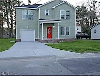 /international/us/904-back-creek-road-seaford-va-110101149314/