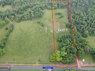 /international/us/caldwell-lot-7-zebulon-ga-110107652852/