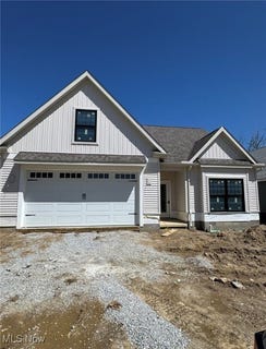 /international/us/7905-cantle-court-concord-oh-110101395521/