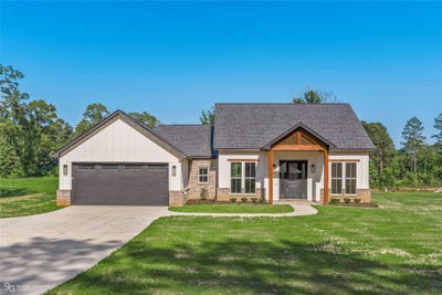 /international/us/2643-germantown-road-minden-la-110108110528/