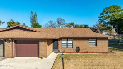 /international/us/1804-enterprise-avenue-new-smyrna-beach-fl-110105486824/