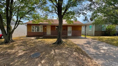 /international/us/1406-w-5th-street-joplin-mo-110120646710/